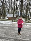 2024-01-21 25. Backhaus Grünkohlwanderung ins Schmarloh, Panzerweg, Windpark, Spinnenkreuzung, Grünkohl bei Thalau, by Ralf 004